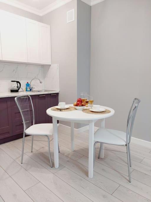 Apartment жк Only Sun в 10 минутах от аэропорта Nur-Sultan (Astana)