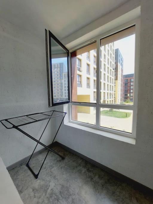 жк Only Sun в 10 минутах от аэропорта Apartment *