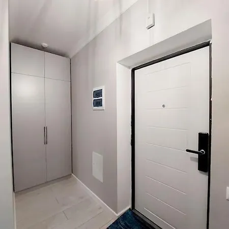 Жк Only Sun В 10 Минутах От Аэропорта Apartment Nur-Sultan  Exterior photo