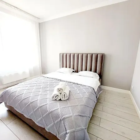 Жк Only Sun В 10 Минутах От Аэропорта Apartment Nur-Sultan  Exterior photo