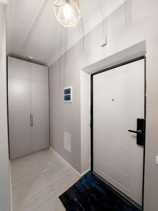 Apartment жк Only Sun в 10 минутах от аэропорта Astana